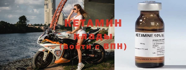 молекула духа Богородицк