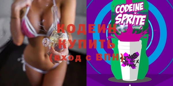 эйфоретик Богданович