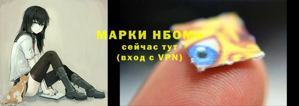 эйфоретик Богданович