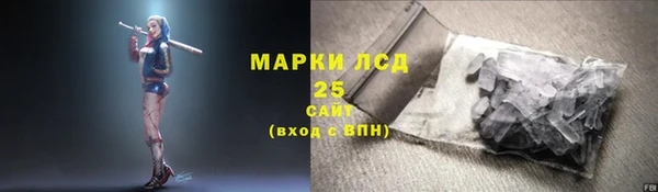 ГАЛЛЮЦИНОГЕННЫЕ ГРИБЫ Бугульма