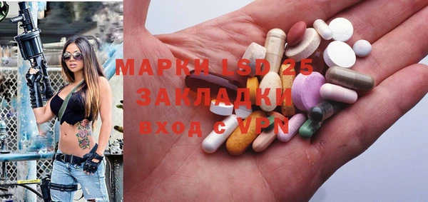 эйфоретик Богданович