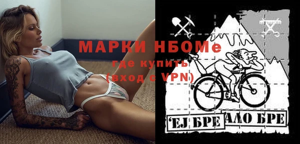 эйфоретик Богданович