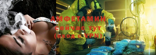 эйфоретик Богданович