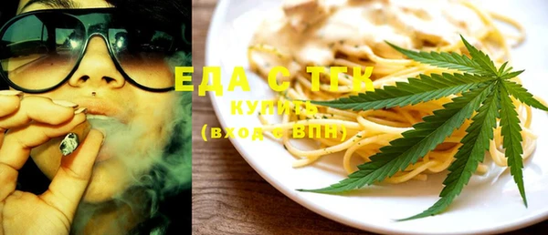 молекула духа Богородицк